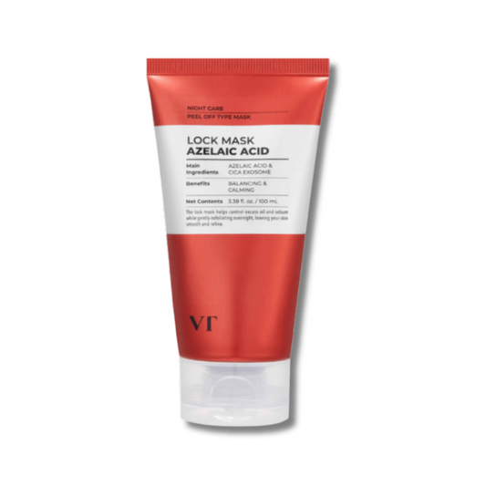 Korean Cosmetics NZ