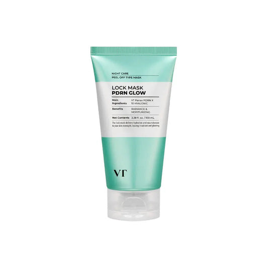 Korean Cosmetics NZ