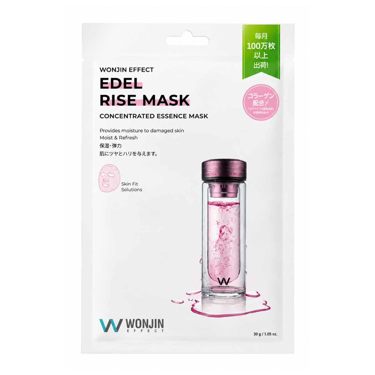 Japanese Cosmetics NZ