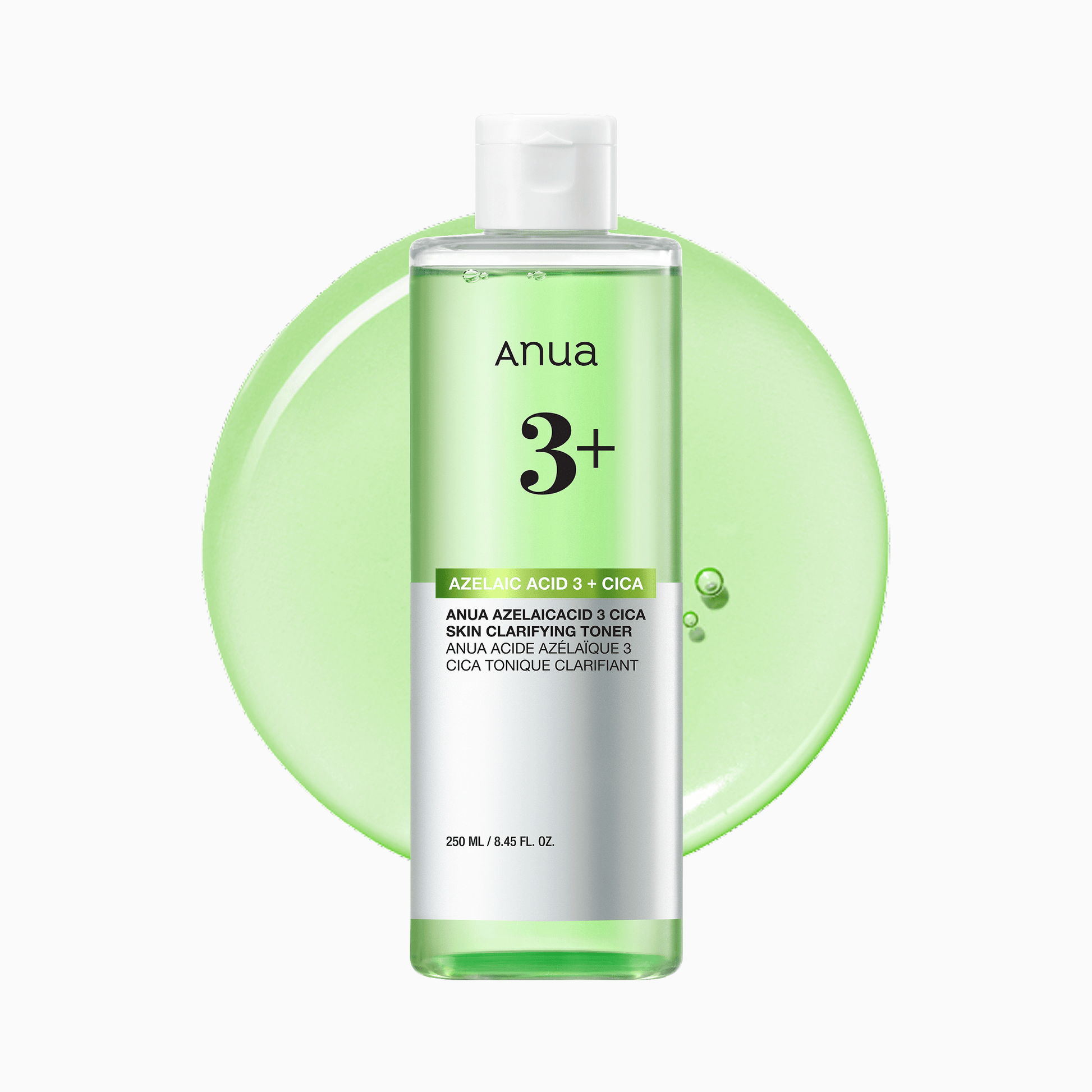 Korean Cosmetics NZ