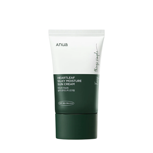 Korean Cosmetics NZ