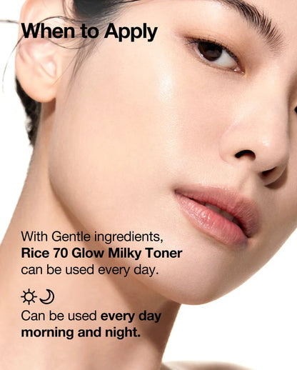 Japanese Cosmetics NZ