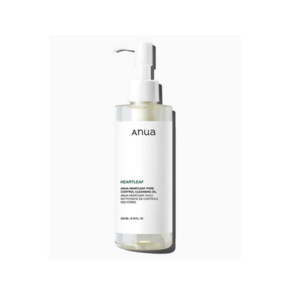 Japanese Cosmetics NZ