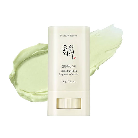 Korean Cosmetics NZ