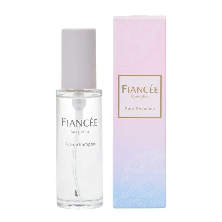 Japanese Cosmetics NZ