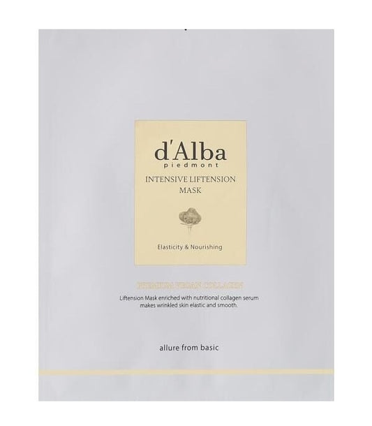 Japanese Cosmetics NZ
