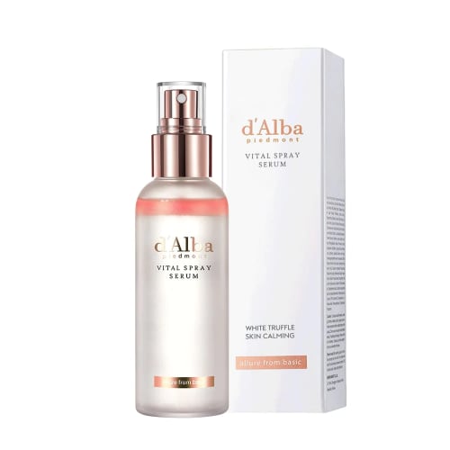 Korean Cosmetics NZ