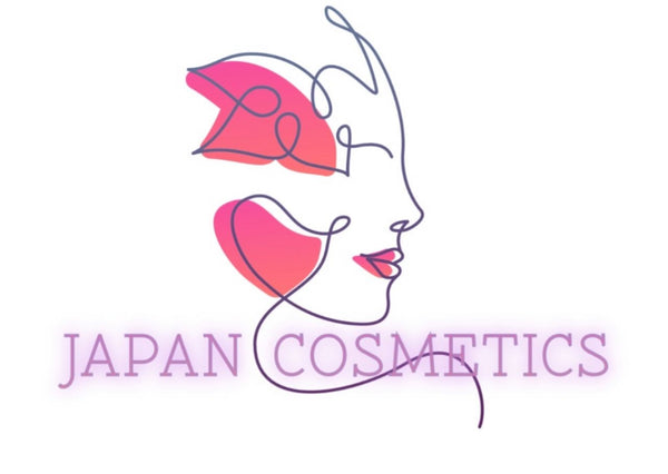 Japanese Cosmetics NZ