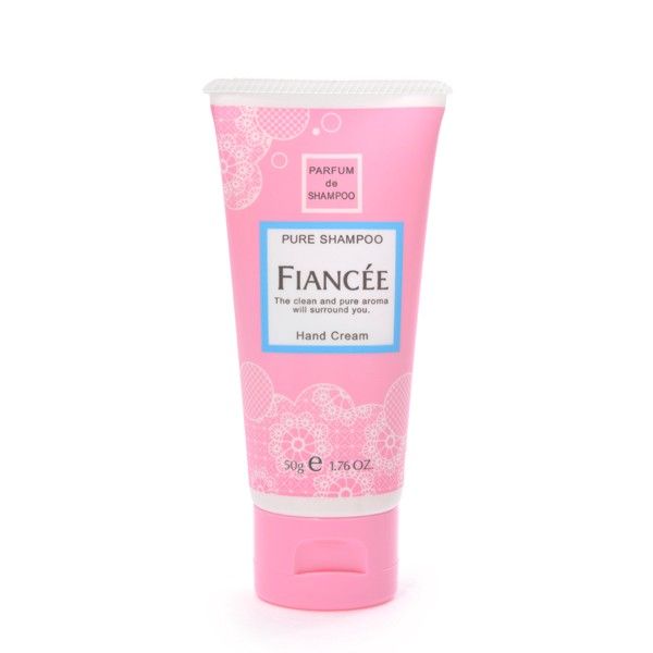 Japan Cosmetics NZ