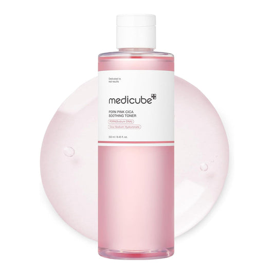 Korean Cosmetics NZ