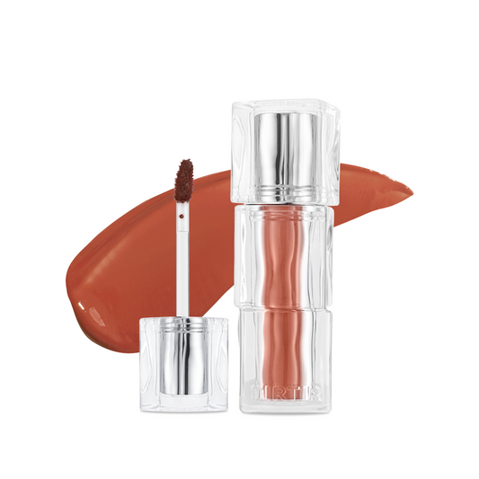 Korean Cosmetics NZ