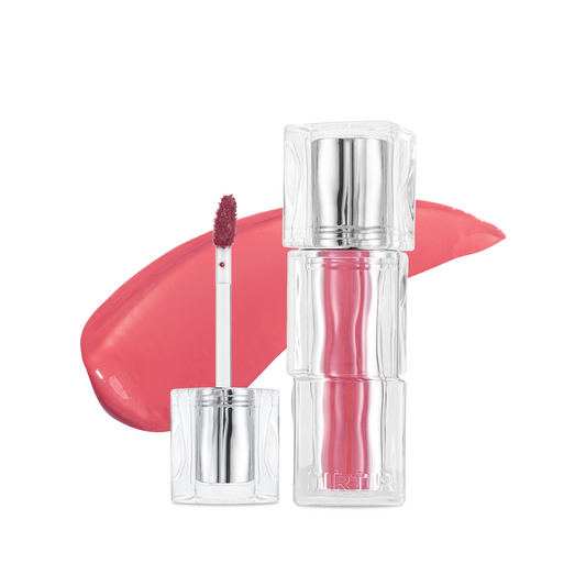 Korean Cosmetics NZ