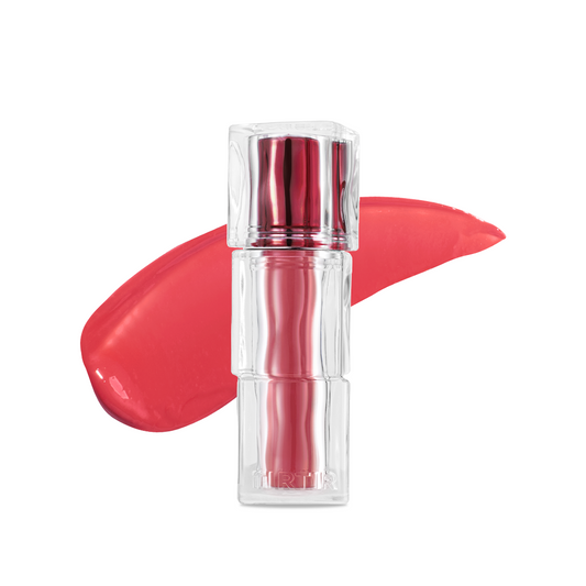 Korean Cosmetics NZ