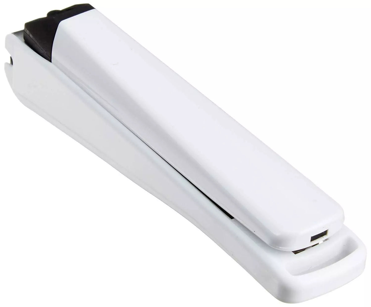 Nail Clipper