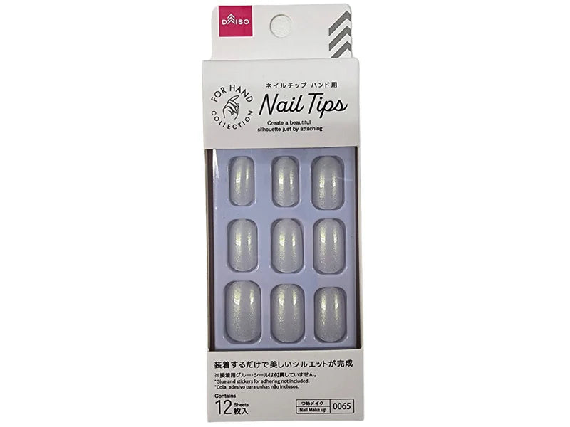 Japanese Cosmetics NZ