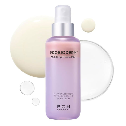 Korean Cosmetics NZ