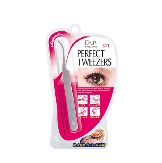Japanese Cosmetics NZ