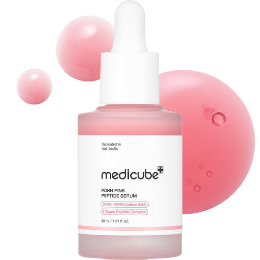 Korean Cosmetics NZ