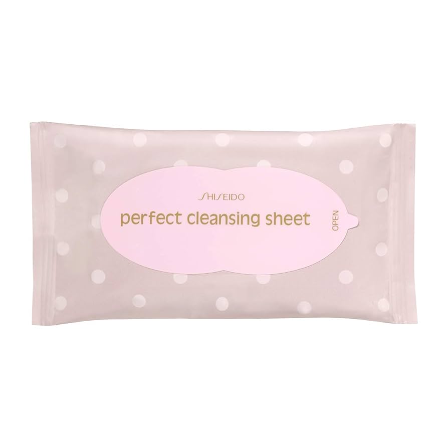 Japanese Cosmetics NZ