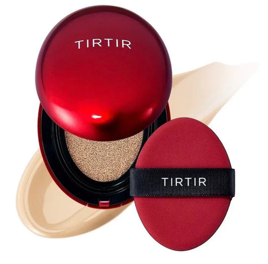 japanese cosmetics nz