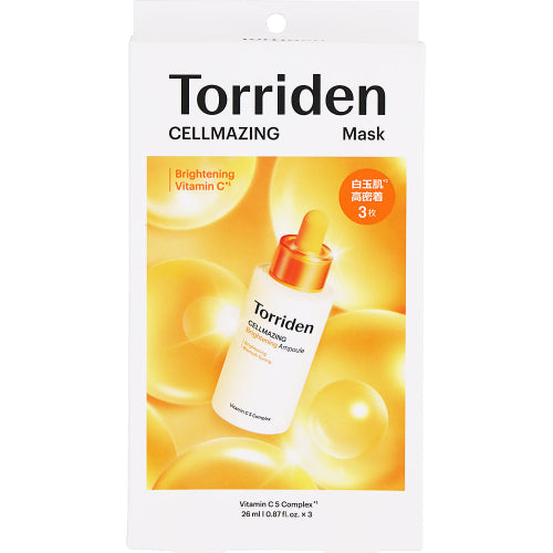 Korean Cosmetics NZ